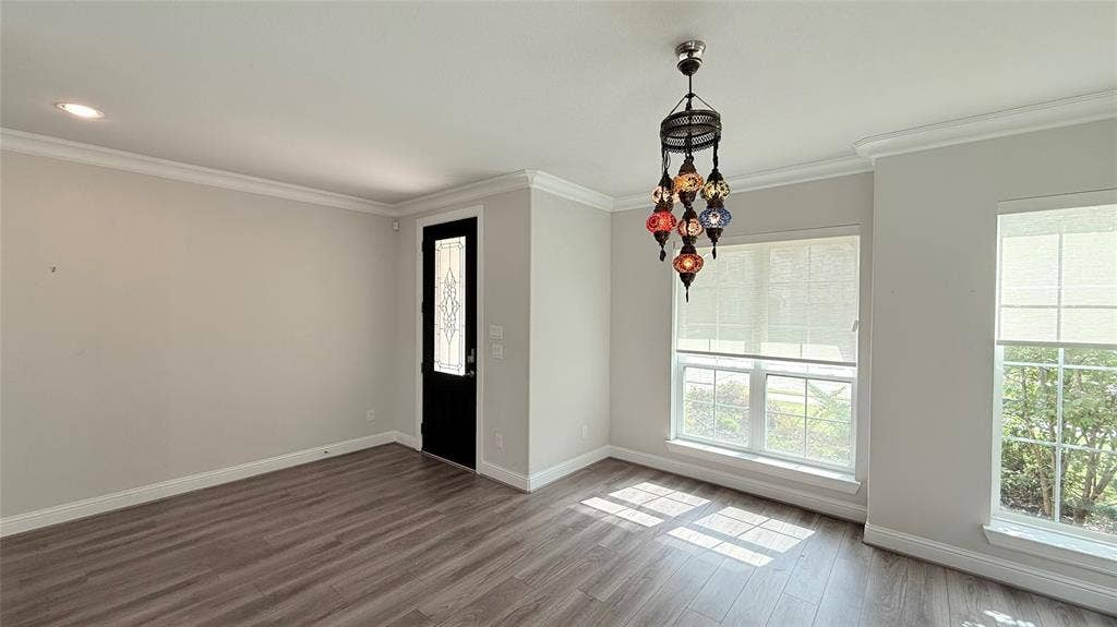 315 Chandan Way, Irving, TX 75063 315 Chandan Way, Irving, TX 75063