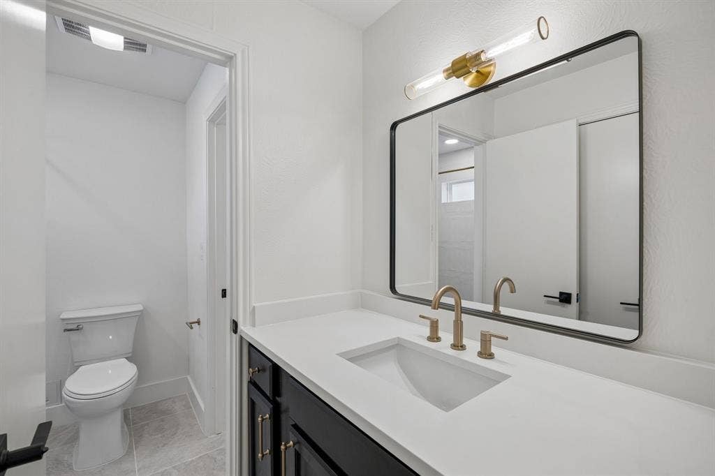 3024 Malibu Place, Plano, TX 75023 3024 Malibu Place, Plano, TX 75023