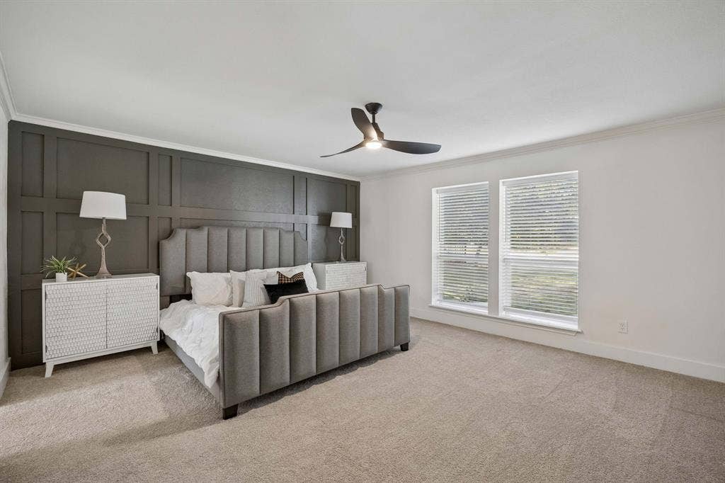 3024 Malibu Place, Plano, TX 75023 3024 Malibu Place, Plano, TX 75023