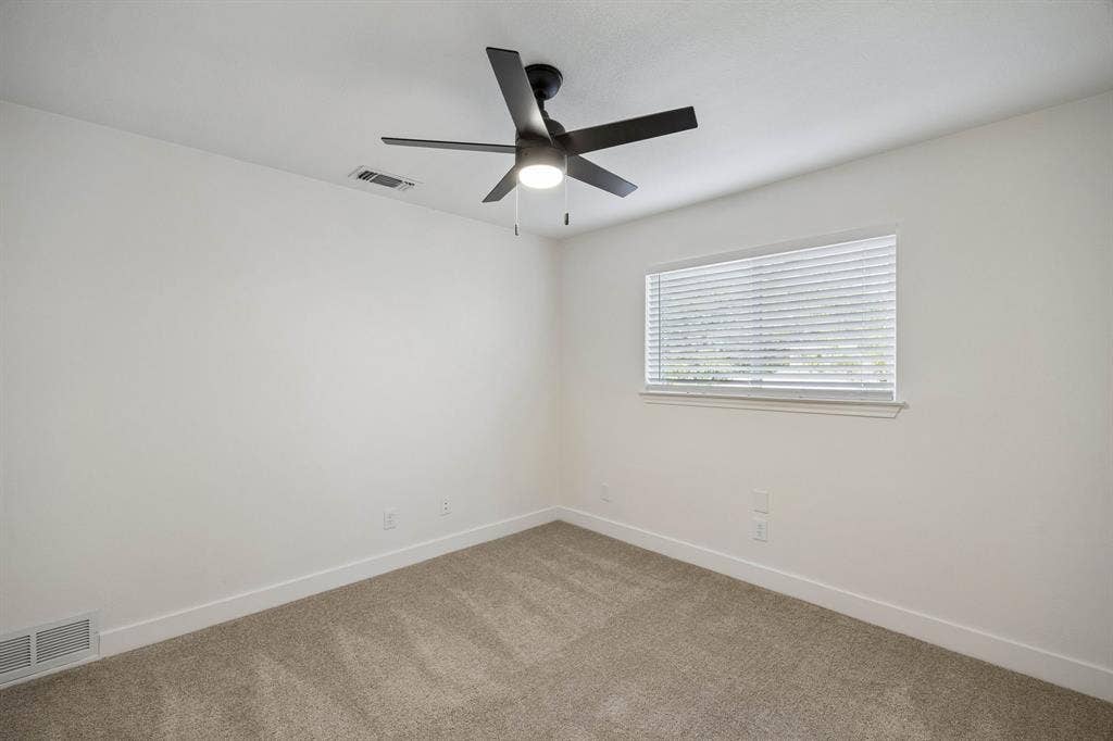 3024 Malibu Place, Plano, TX 75023 3024 Malibu Place, Plano, TX 75023