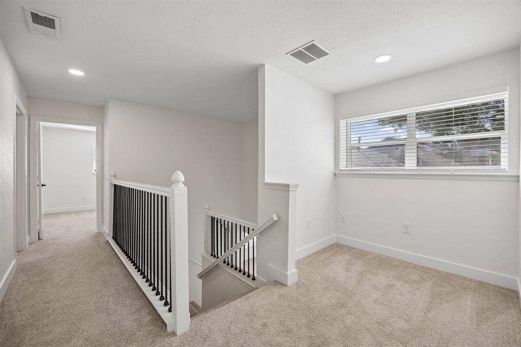 3024 Malibu Place, Plano, TX 75023 3024 Malibu Place, Plano, TX 75023