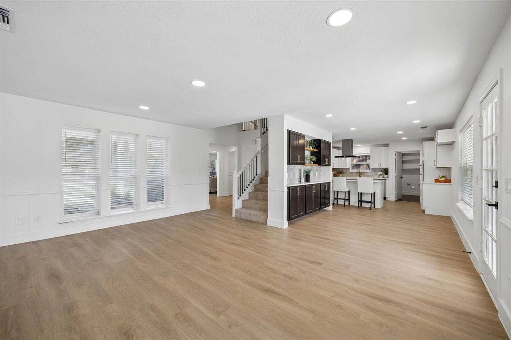 3024 Malibu Place, Plano, TX 75023 3024 Malibu Place, Plano, TX 75023