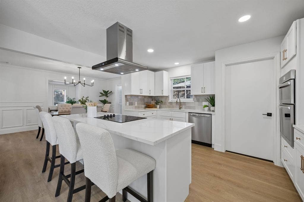 3024 Malibu Place, Plano, TX 75023 3024 Malibu Place, Plano, TX 75023
