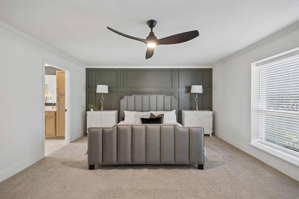 3024 Malibu Place, Plano, TX 75023 3024 Malibu Place, Plano, TX 75023