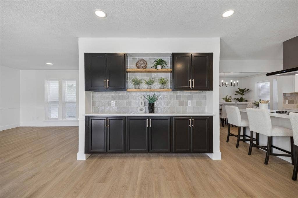 3024 Malibu Place, Plano, TX 75023 3024 Malibu Place, Plano, TX 75023