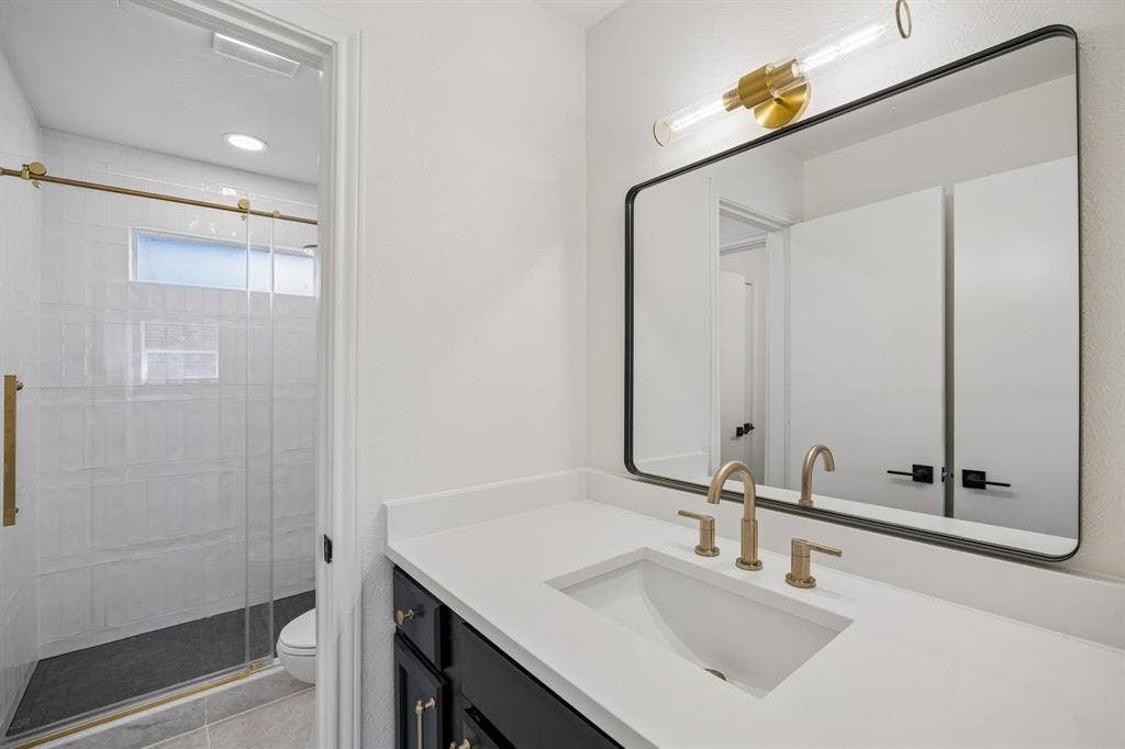 3024 Malibu Place, Plano, TX 75023 3024 Malibu Place, Plano, TX 75023