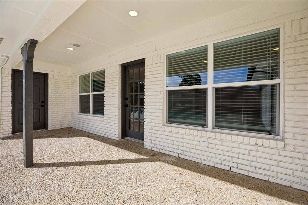 3024 Malibu Place, Plano, TX 75023 3024 Malibu Place, Plano, TX 75023