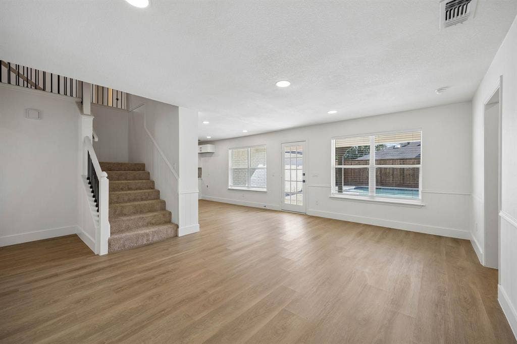3024 Malibu Place, Plano, TX 75023 3024 Malibu Place, Plano, TX 75023