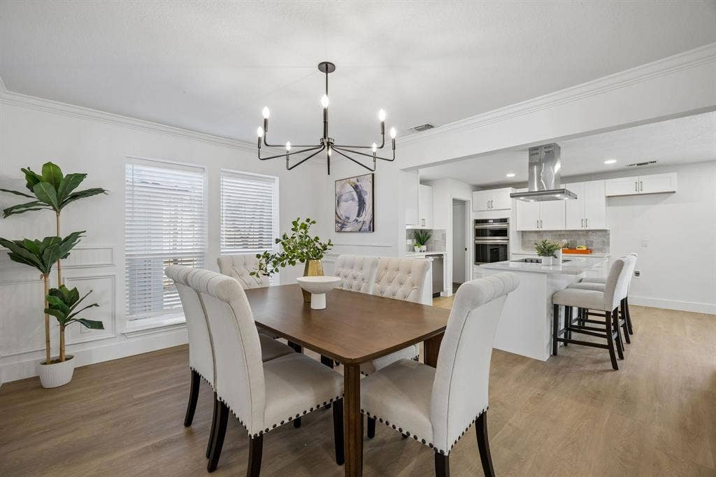 3024 Malibu Place, Plano, TX 75023 3024 Malibu Place, Plano, TX 75023