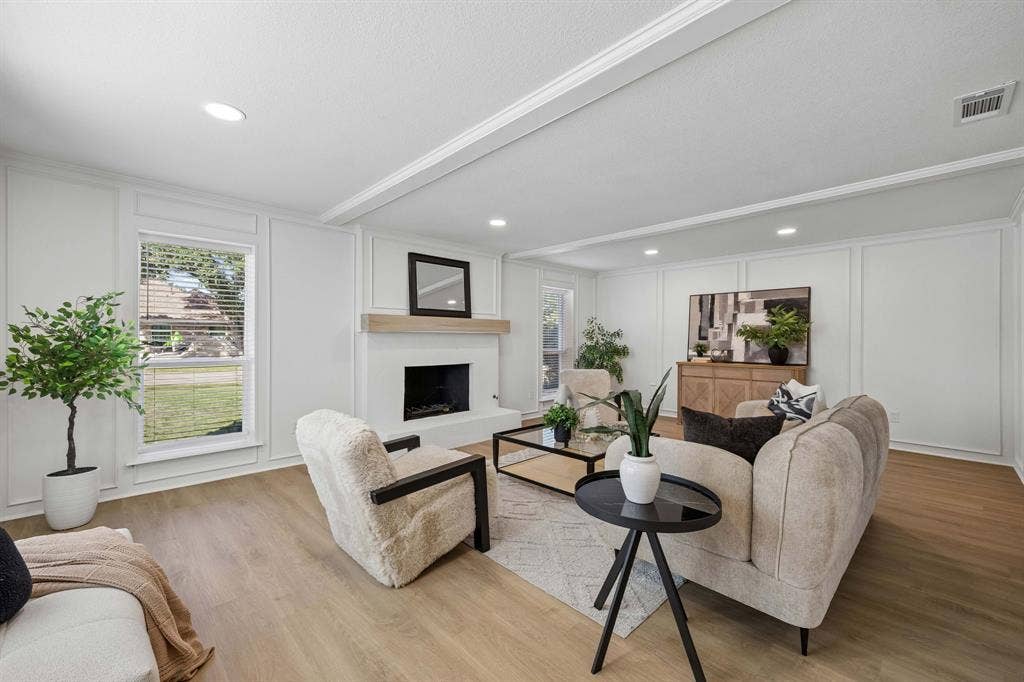 3024 Malibu Place, Plano, TX 75023 3024 Malibu Place, Plano, TX 75023