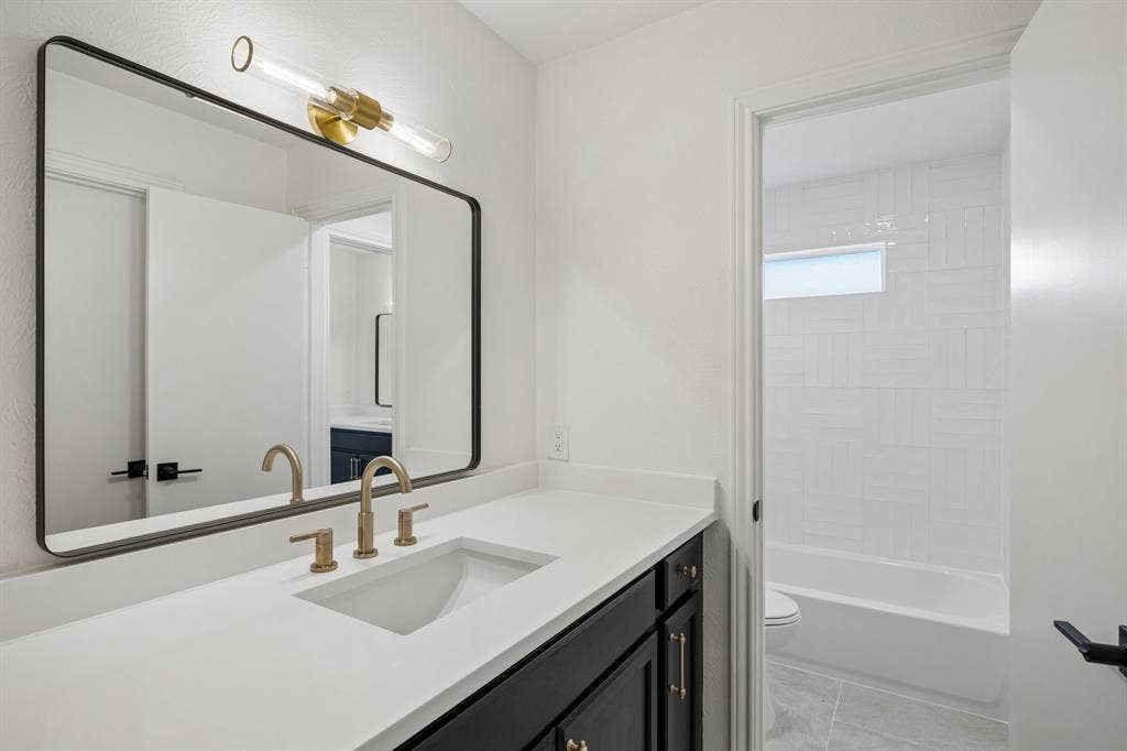 3024 Malibu Place, Plano, TX 75023 3024 Malibu Place, Plano, TX 75023