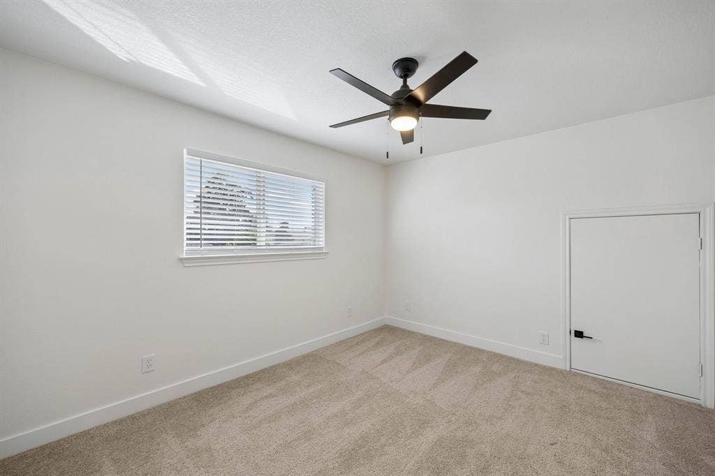 3024 Malibu Place, Plano, TX 75023 3024 Malibu Place, Plano, TX 75023