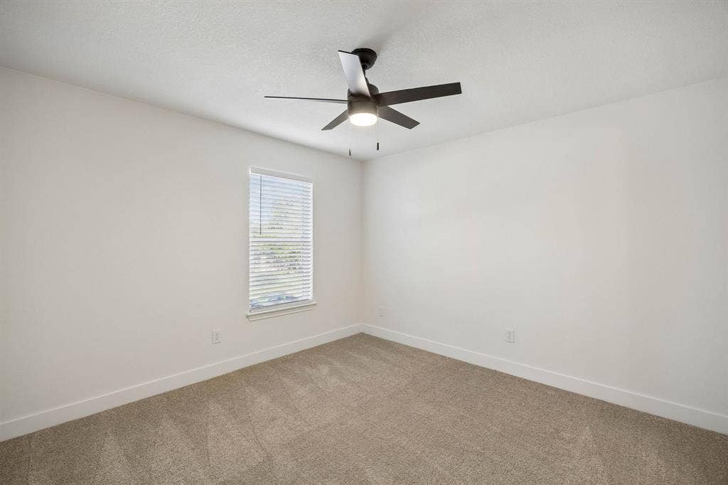 3024 Malibu Place, Plano, TX 75023 3024 Malibu Place, Plano, TX 75023