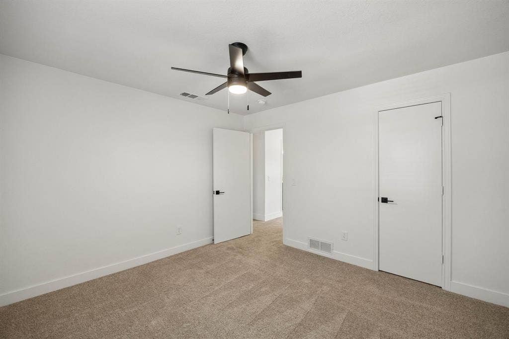 3024 Malibu Place, Plano, TX 75023 3024 Malibu Place, Plano, TX 75023