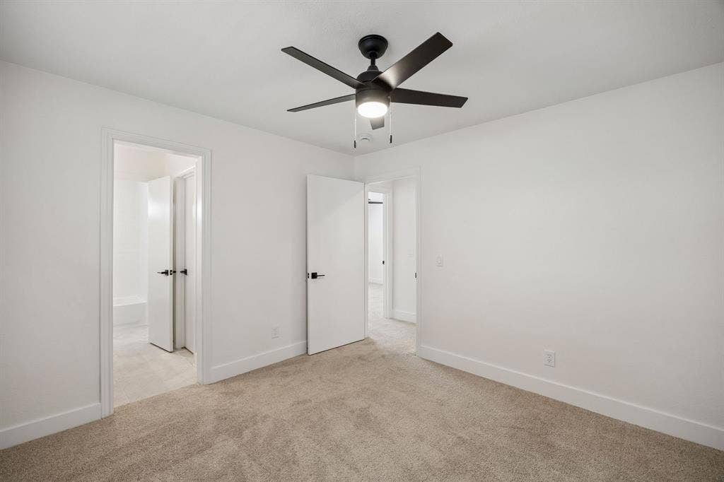 3024 Malibu Place, Plano, TX 75023 3024 Malibu Place, Plano, TX 75023