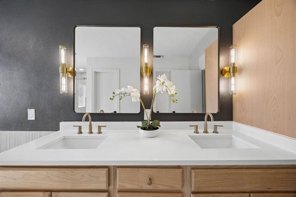 3024 Malibu Place, Plano, TX 75023 3024 Malibu Place, Plano, TX 75023