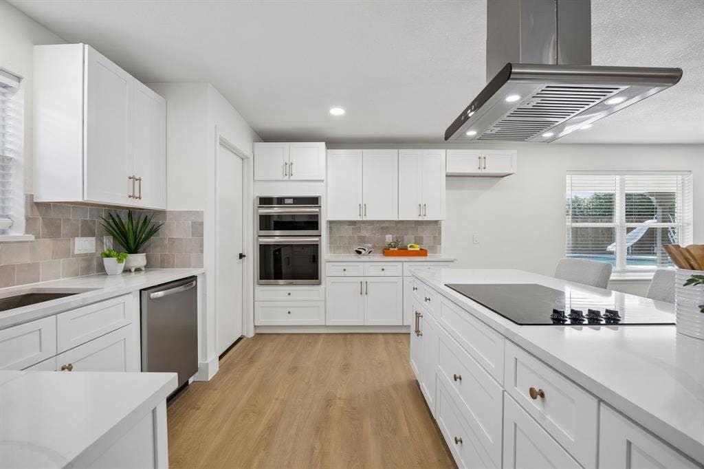 3024 Malibu Place, Plano, TX 75023 3024 Malibu Place, Plano, TX 75023