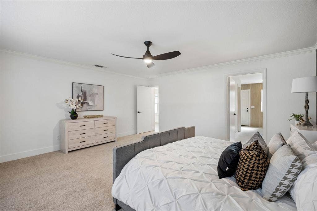 3024 Malibu Place, Plano, TX 75023 3024 Malibu Place, Plano, TX 75023