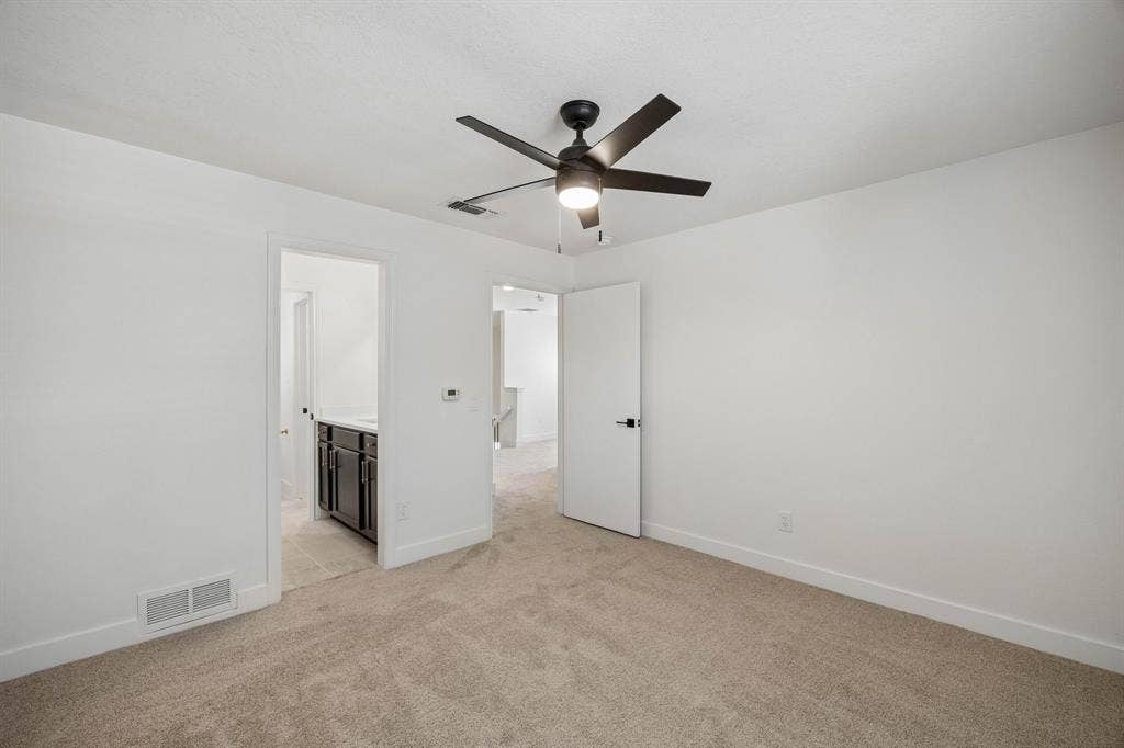 3024 Malibu Place, Plano, TX 75023 3024 Malibu Place, Plano, TX 75023