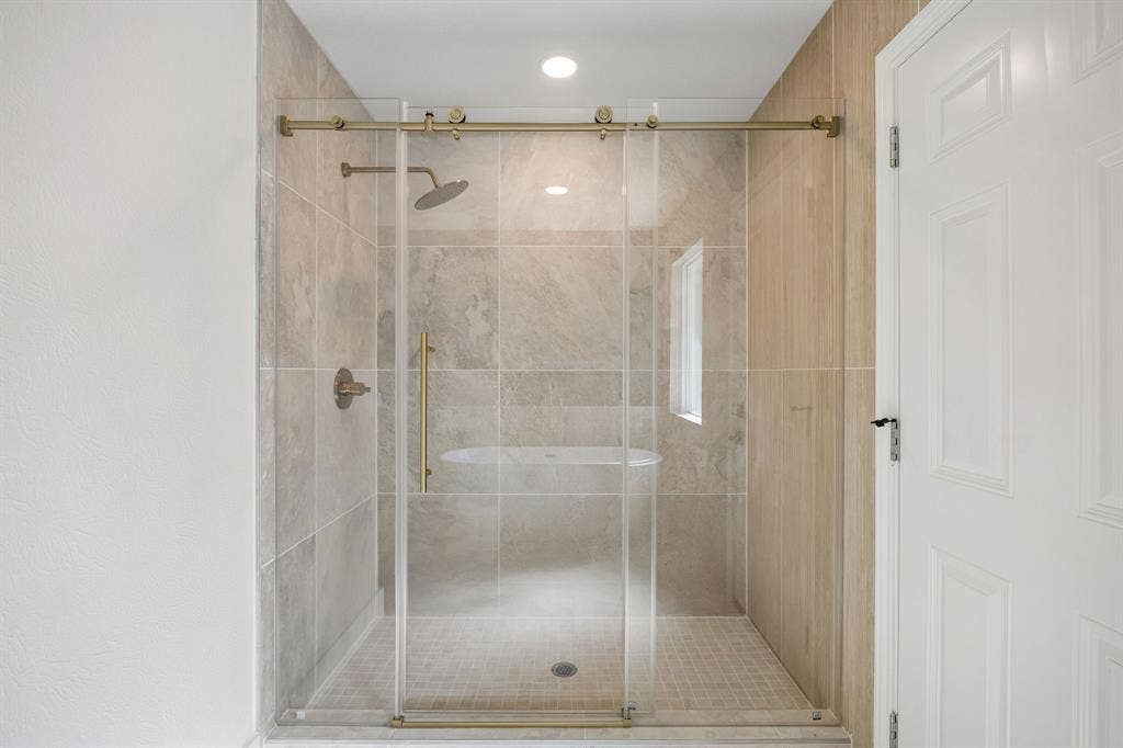 3024 Malibu Place, Plano, TX 75023 3024 Malibu Place, Plano, TX 75023