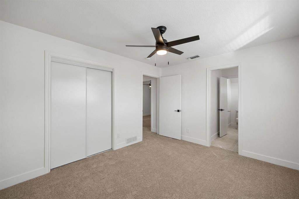 3024 Malibu Place, Plano, TX 75023 3024 Malibu Place, Plano, TX 75023