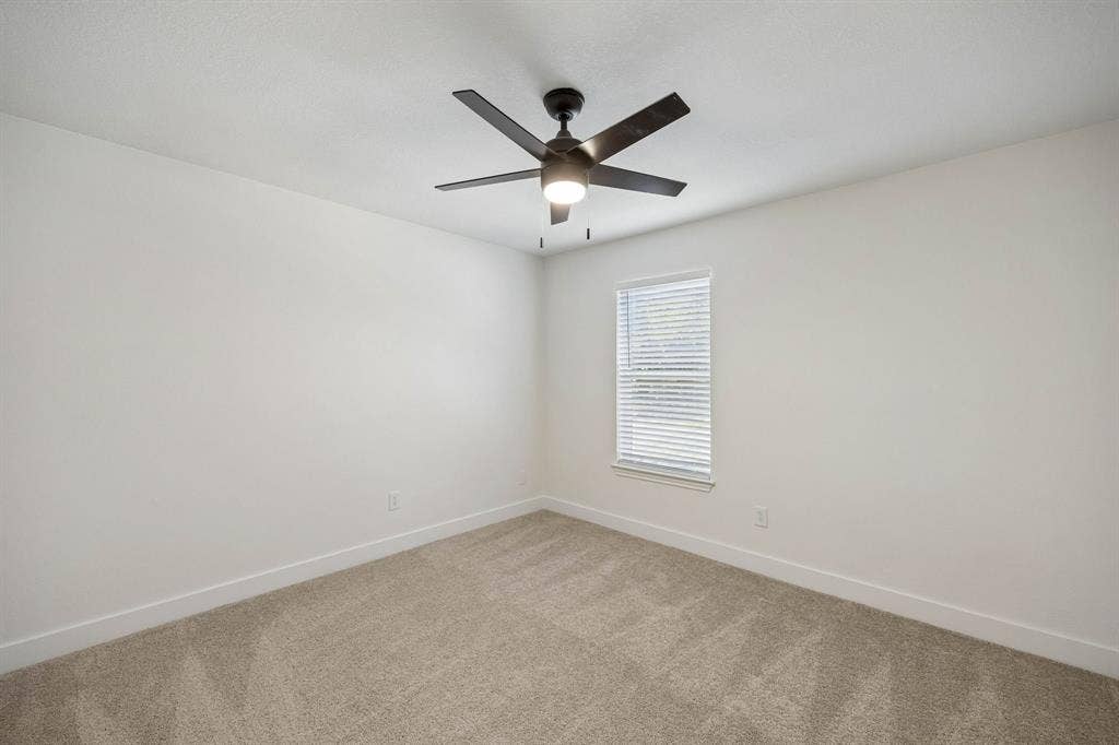 3024 Malibu Place, Plano, TX 75023 3024 Malibu Place, Plano, TX 75023