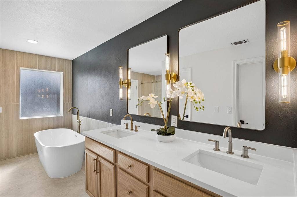 3024 Malibu Place, Plano, TX 75023 3024 Malibu Place, Plano, TX 75023