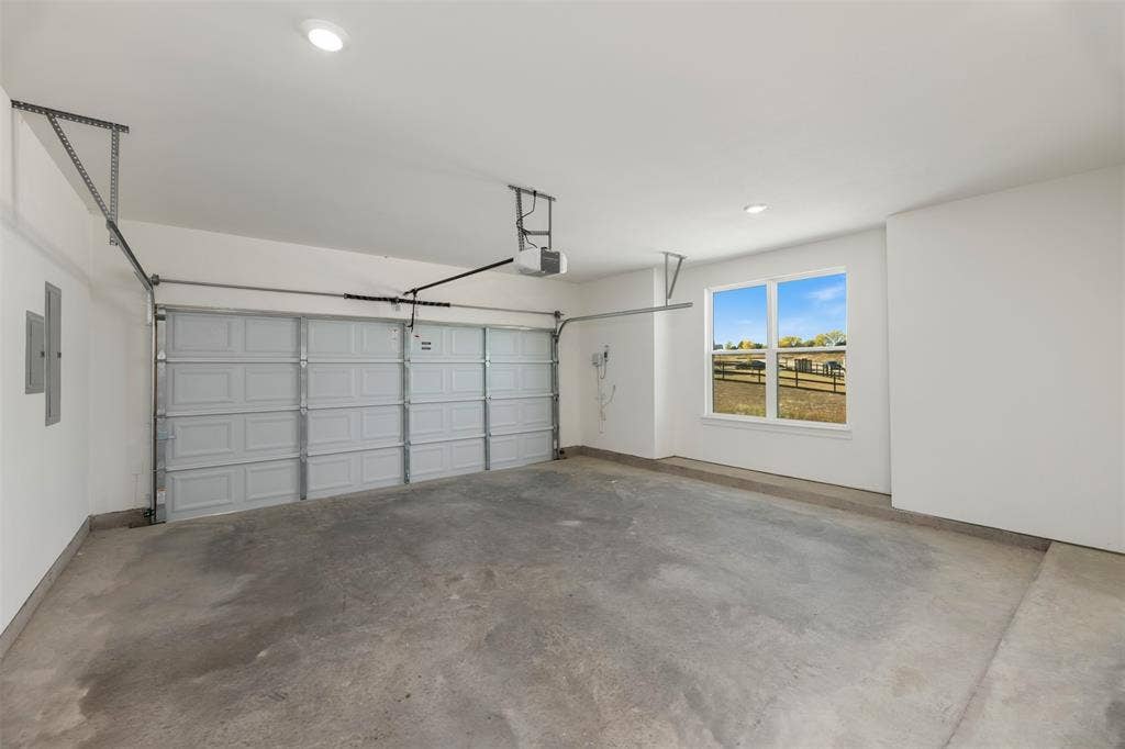 1785 Crestridge Circle, Princeton, TX 75407 1785 Crestridge Circle, Princeton, TX 75407