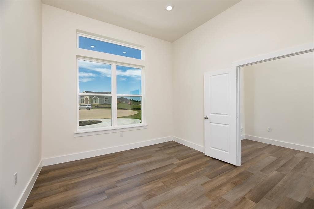 1785 Crestridge Circle, Princeton, TX 75407 1785 Crestridge Circle, Princeton, TX 75407