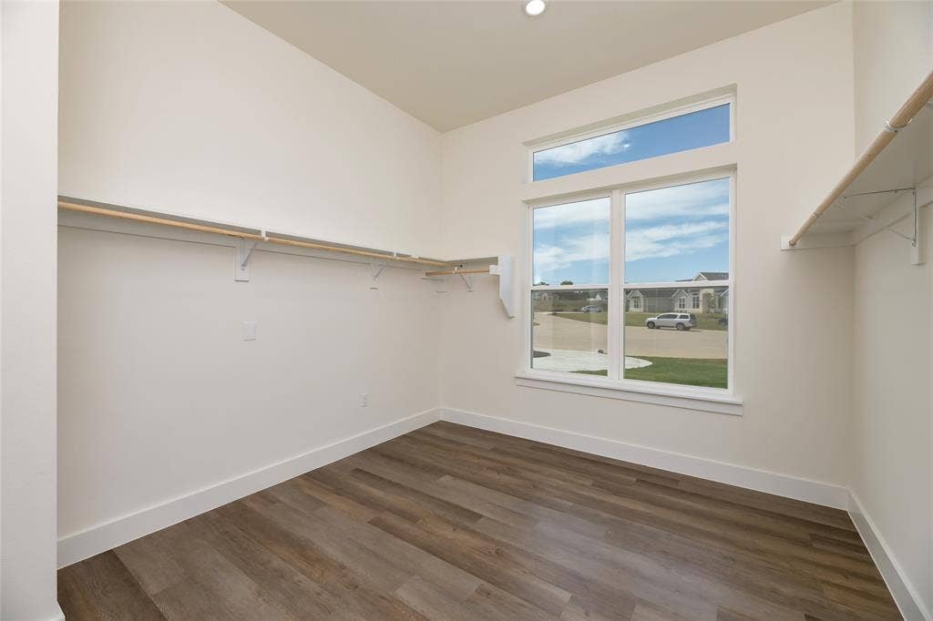1785 Crestridge Circle, Princeton, TX 75407 1785 Crestridge Circle, Princeton, TX 75407