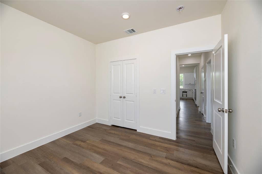 1785 Crestridge Circle, Princeton, TX 75407 1785 Crestridge Circle, Princeton, TX 75407