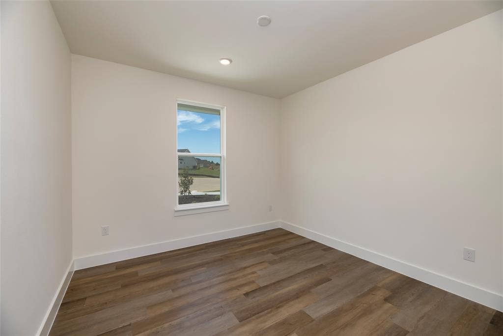 1785 Crestridge Circle, Princeton, TX 75407 1785 Crestridge Circle, Princeton, TX 75407