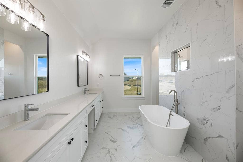 1785 Crestridge Circle, Princeton, TX 75407 1785 Crestridge Circle, Princeton, TX 75407