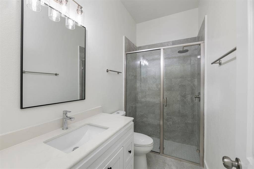 1785 Crestridge Circle, Princeton, TX 75407 1785 Crestridge Circle, Princeton, TX 75407
