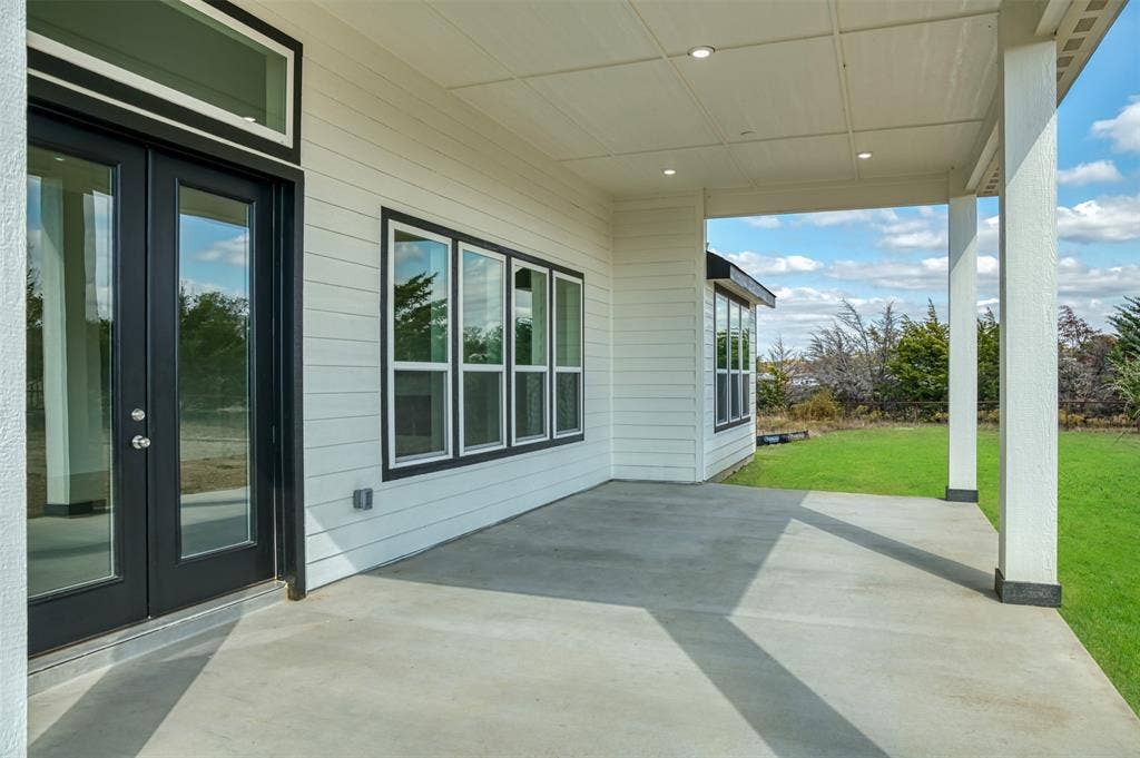 1785 Crestridge Circle, Princeton, TX 75407 1785 Crestridge Circle, Princeton, TX 75407