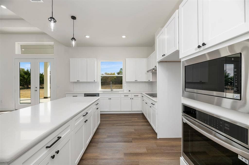 1785 Crestridge Circle, Princeton, TX 75407 1785 Crestridge Circle, Princeton, TX 75407