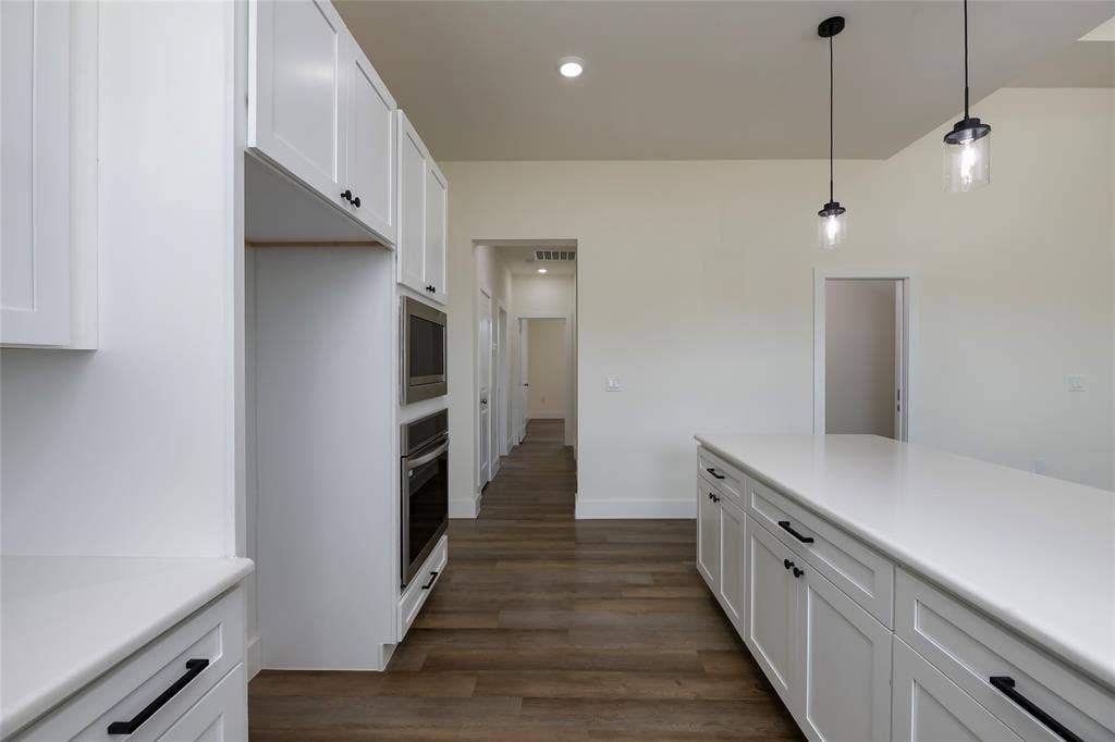 1785 Crestridge Circle, Princeton, TX 75407 1785 Crestridge Circle, Princeton, TX 75407