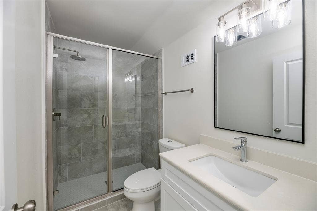 1785 Crestridge Circle, Princeton, TX 75407 1785 Crestridge Circle, Princeton, TX 75407