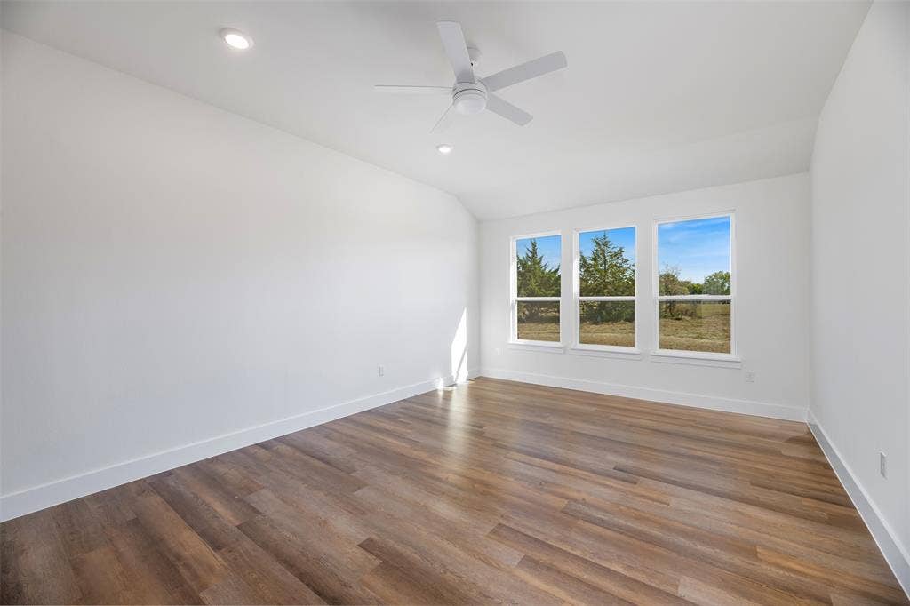 1785 Crestridge Circle, Princeton, TX 75407 1785 Crestridge Circle, Princeton, TX 75407