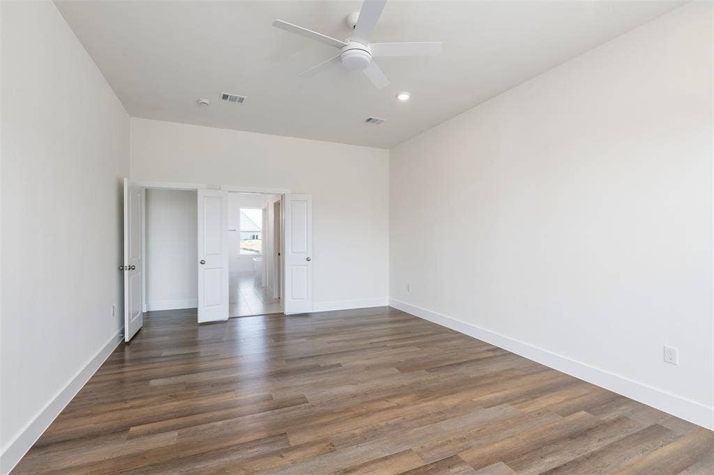 1785 Crestridge Circle, Princeton, TX 75407 1785 Crestridge Circle, Princeton, TX 75407