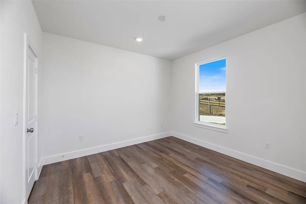 1785 Crestridge Circle, Princeton, TX 75407 1785 Crestridge Circle, Princeton, TX 75407