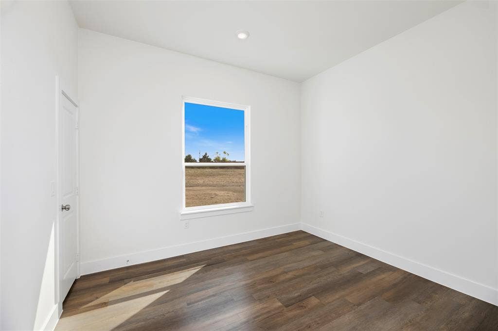 1785 Crestridge Circle, Princeton, TX 75407 1785 Crestridge Circle, Princeton, TX 75407