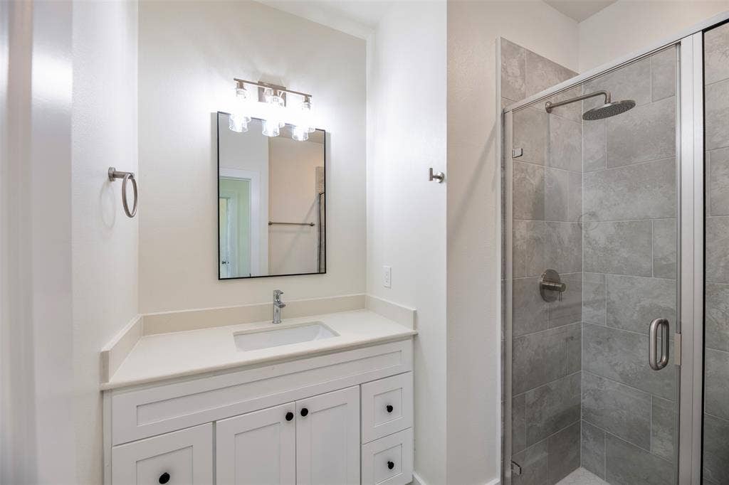 1785 Crestridge Circle, Princeton, TX 75407 1785 Crestridge Circle, Princeton, TX 75407