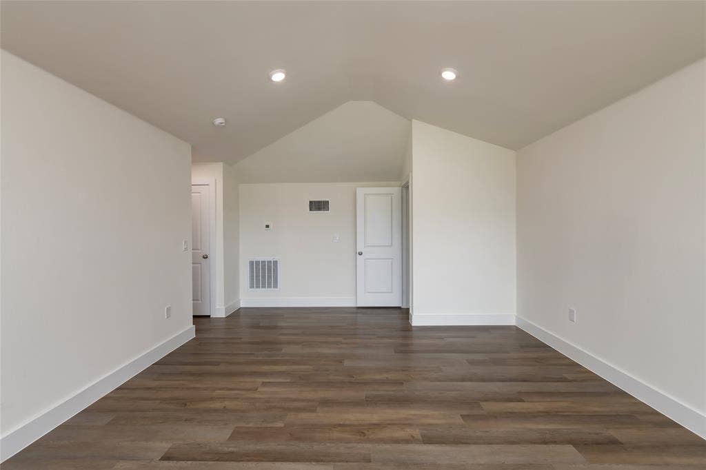 1785 Crestridge Circle, Princeton, TX 75407 1785 Crestridge Circle, Princeton, TX 75407