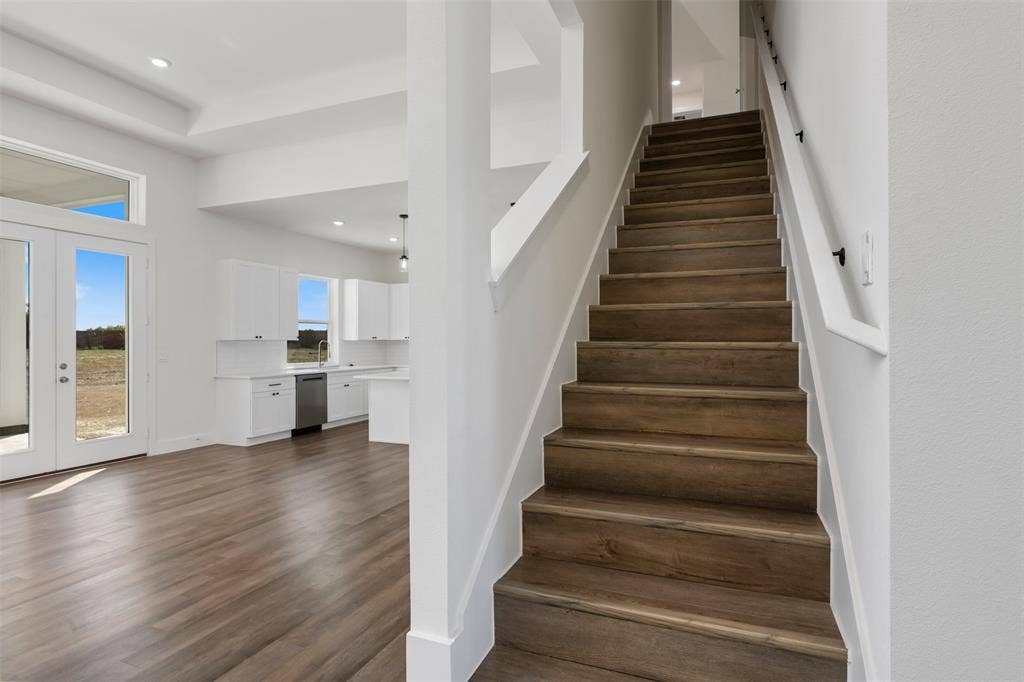 1785 Crestridge Circle, Princeton, TX 75407 1785 Crestridge Circle, Princeton, TX 75407