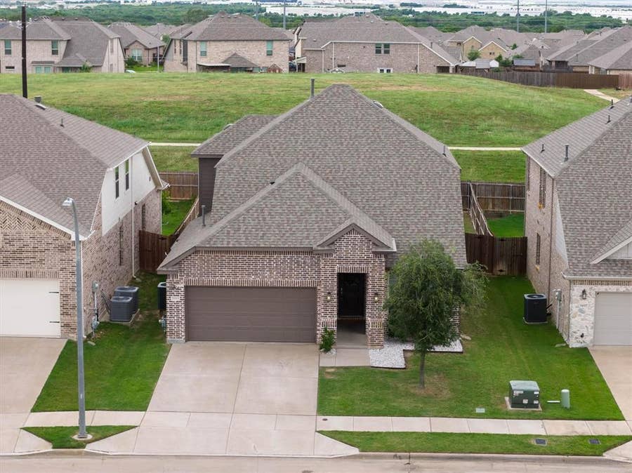 Property photo for 14613 Martin Creek Cove, Fort Worth, TX