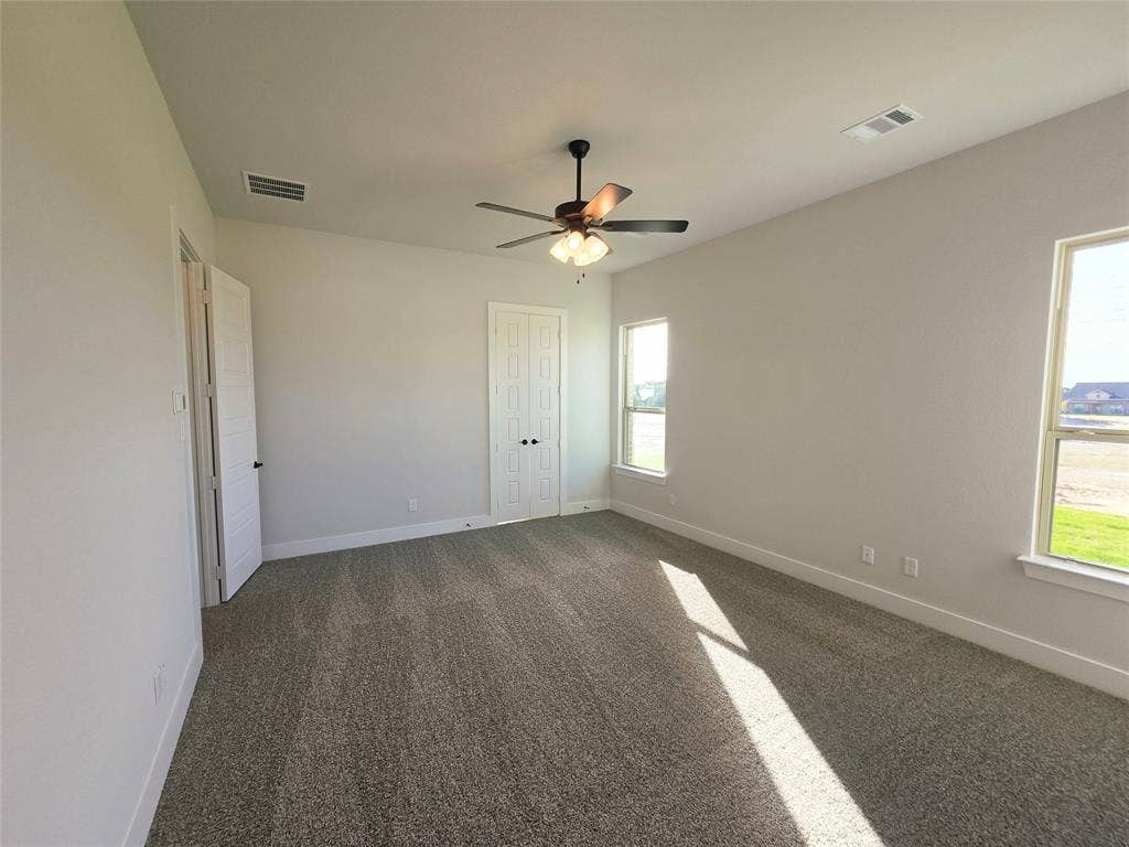 6840 Hayes Road, Midlothian, TX 76065