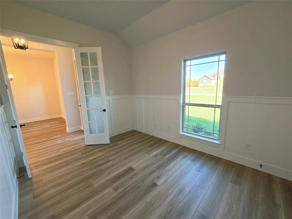 6840 Hayes Road, Midlothian, TX 76065
