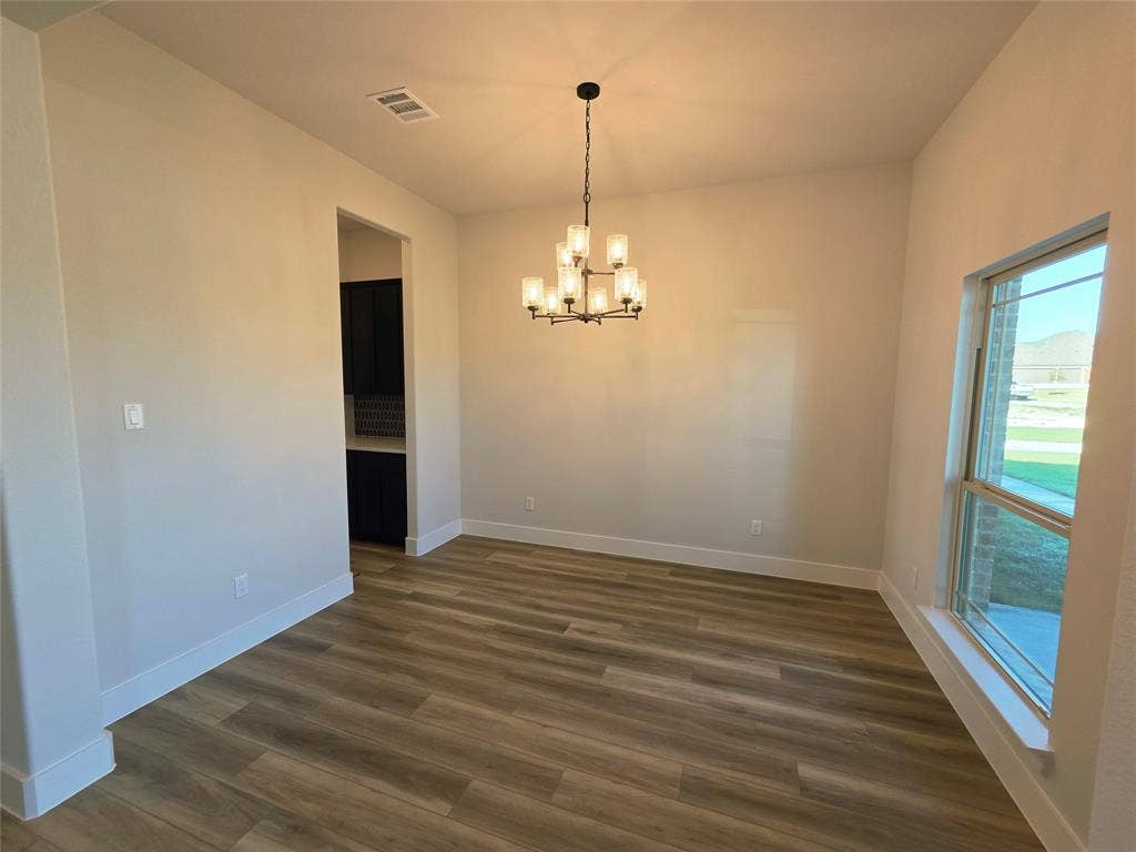 6840 Hayes Road, Midlothian, TX 76065