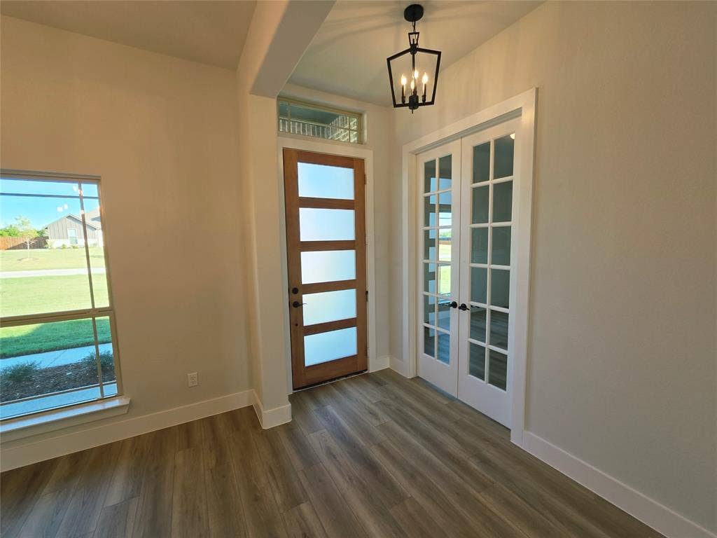 6840 Hayes Road, Midlothian, TX 76065